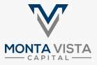 Monta Vista Capital
